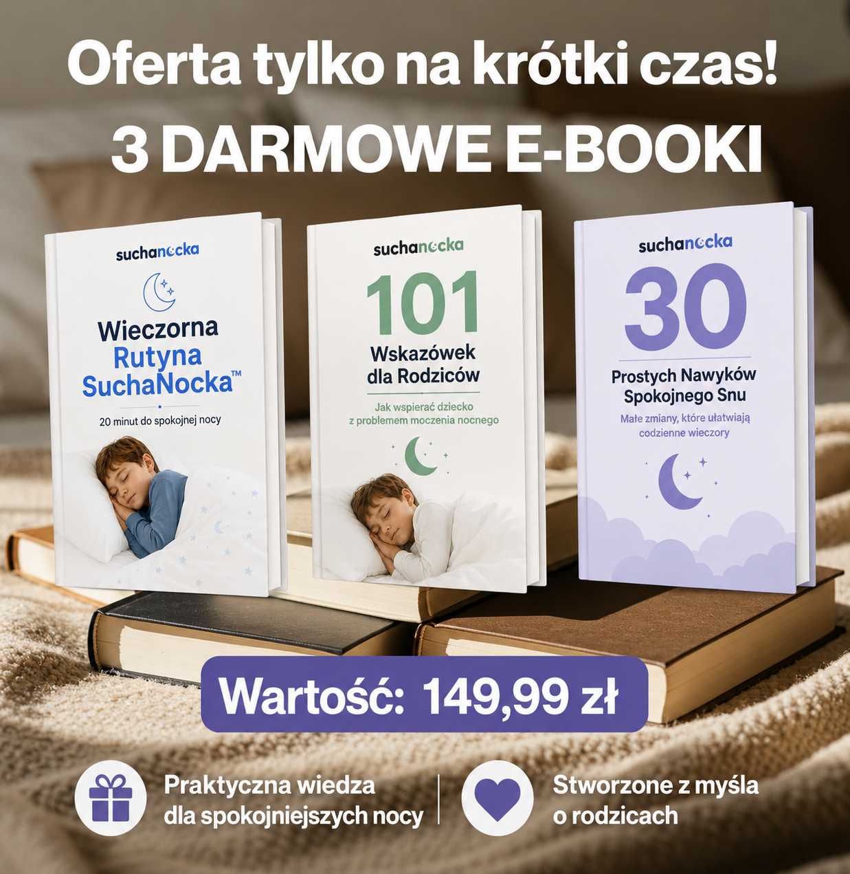 SuchaNocka- Mata Treningowa Wodoodporna